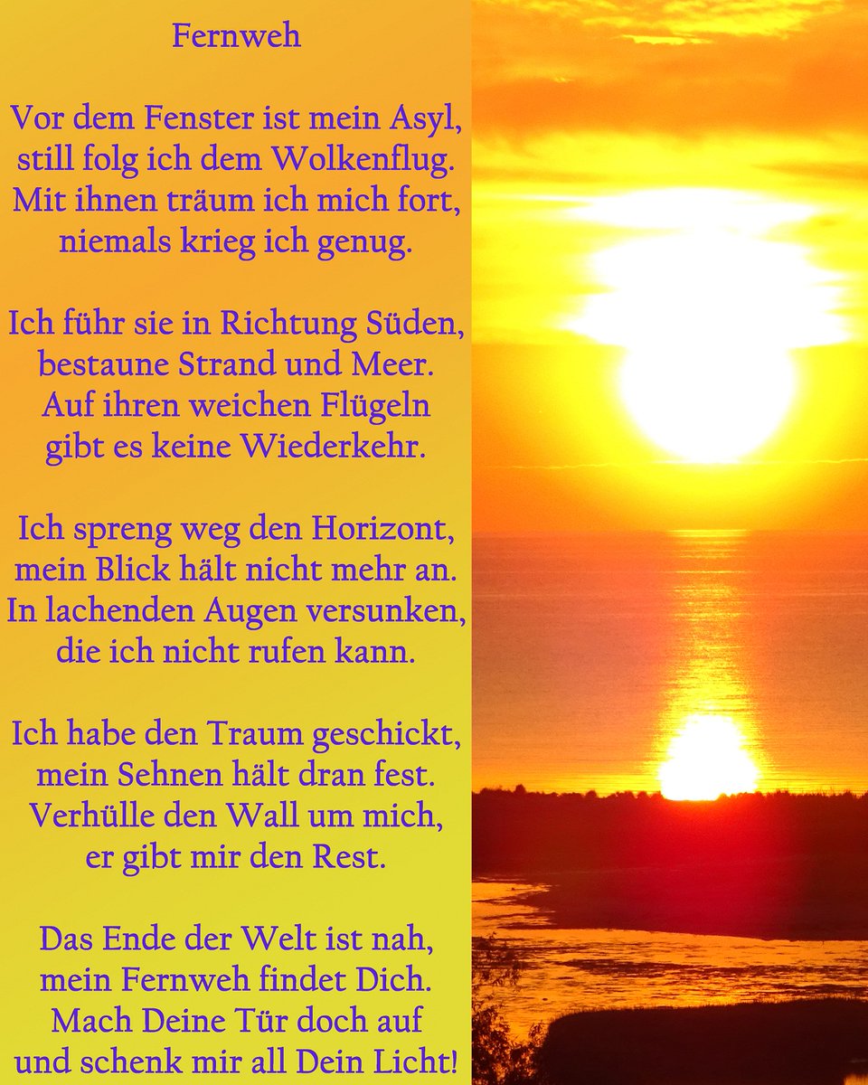 K.U.Wirtz tweet media