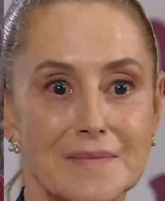 Cuando en un teléfono te llaman de Washington y en el otro te llaman de Palenque.