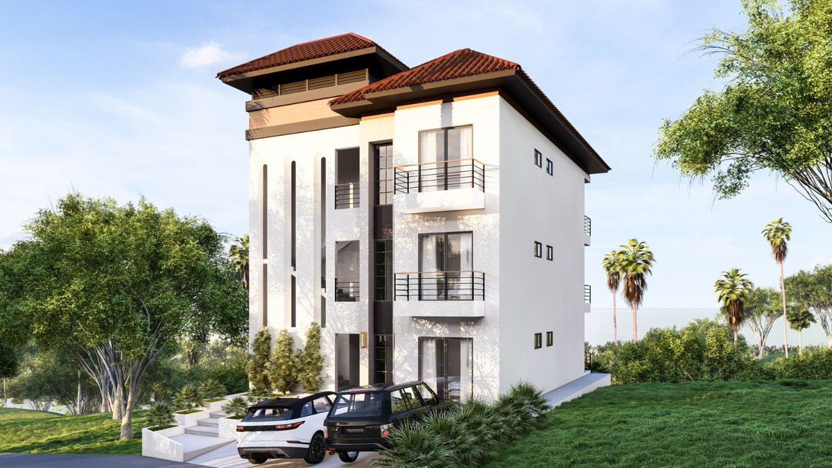 Próspera tweet media