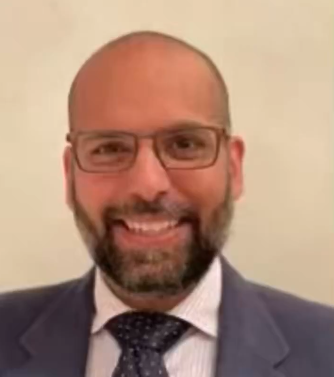 0hour1's tweet image. Muslim Magistrate refused to sign Don Lemon's arrest warrant.

Go figure a fucking Christian hater.