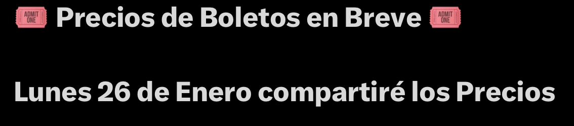 Ángel Rey 👑 tweet media
