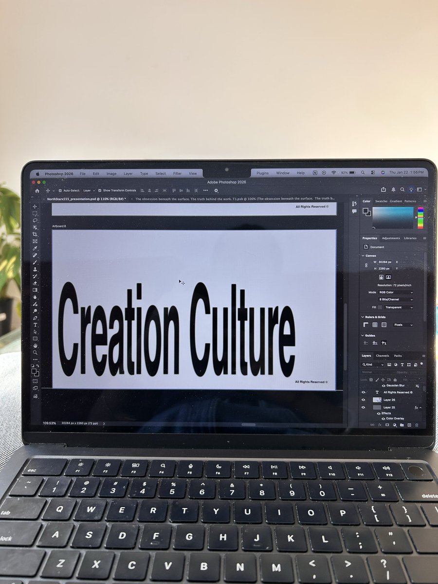 vilakshan tweet media