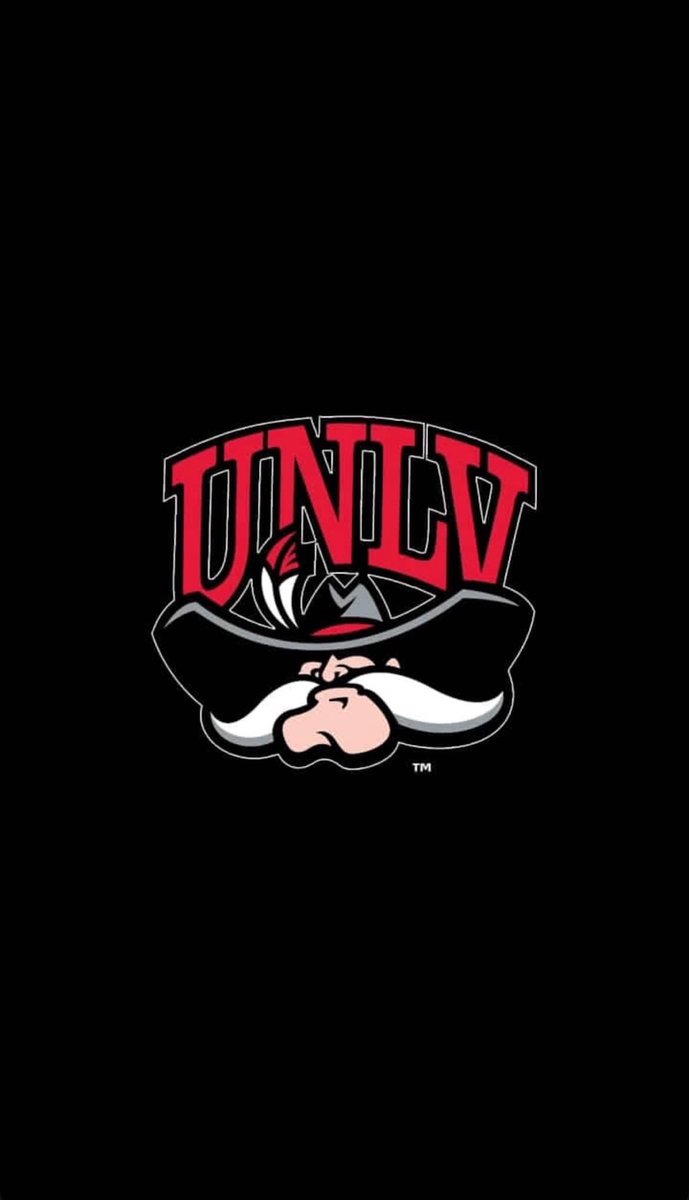 Landon “manu” Johnson tweet media