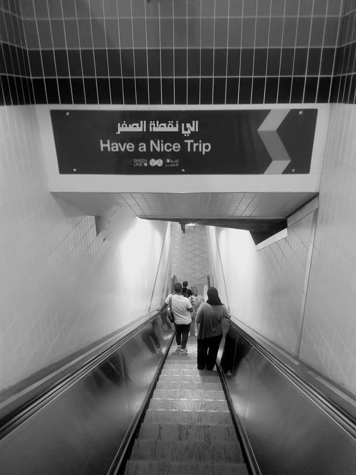 halamhmedd's tweet photo. انا كل أسبوع: https://t.co/4arL0HptgU