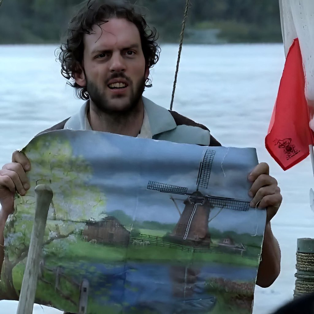 6m_diop's tweet image. Le plans était tellement simple🧐