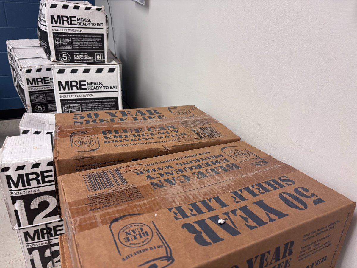 UT Police at Houston tweet media