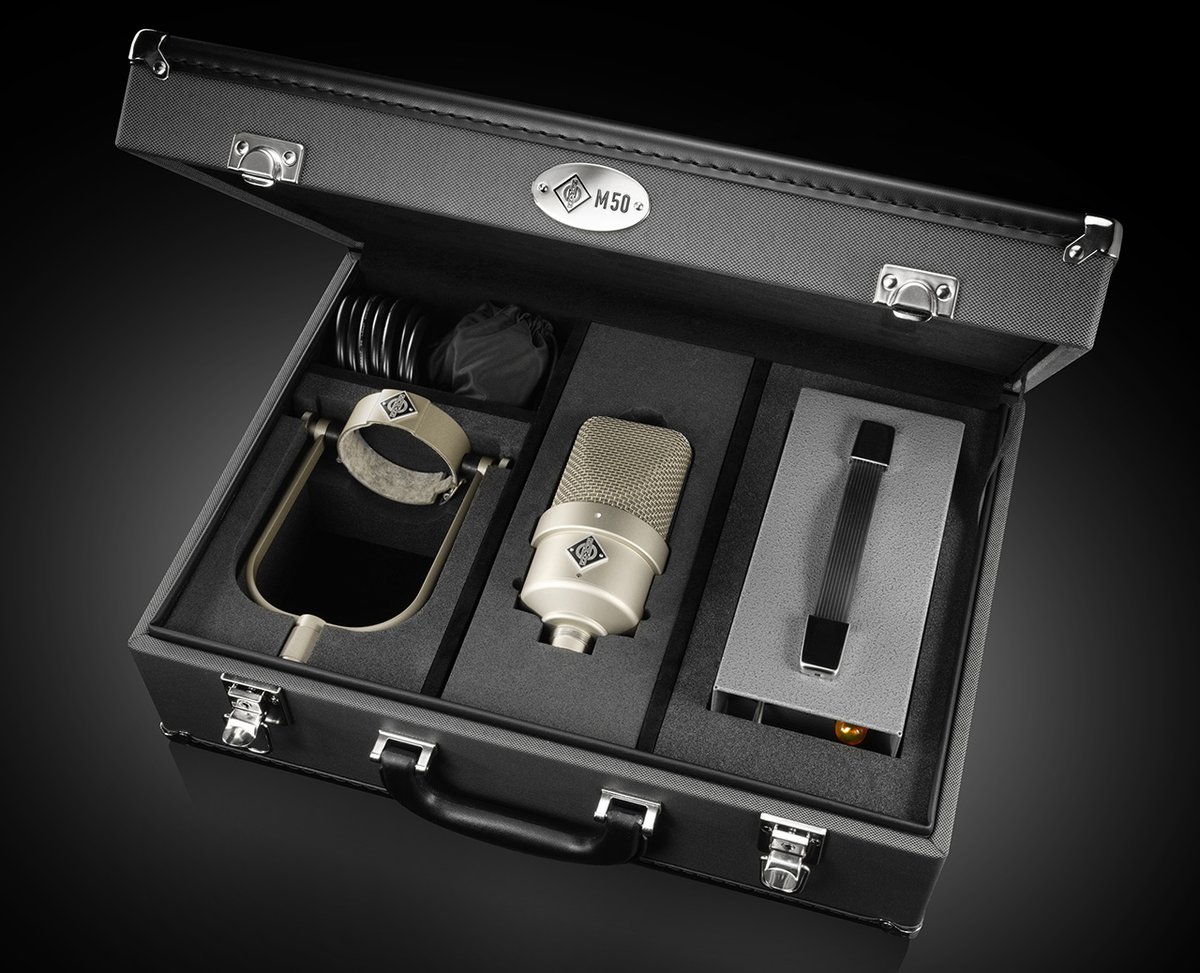 recordingmag tweet media