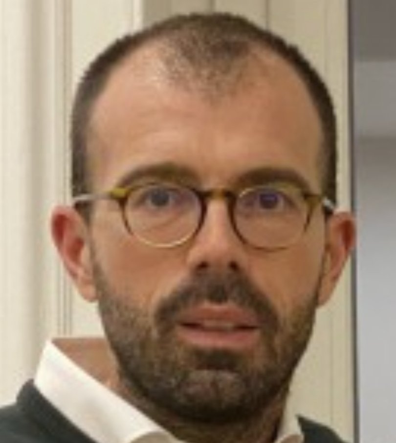 Pierpaolo Fenderico tweet media