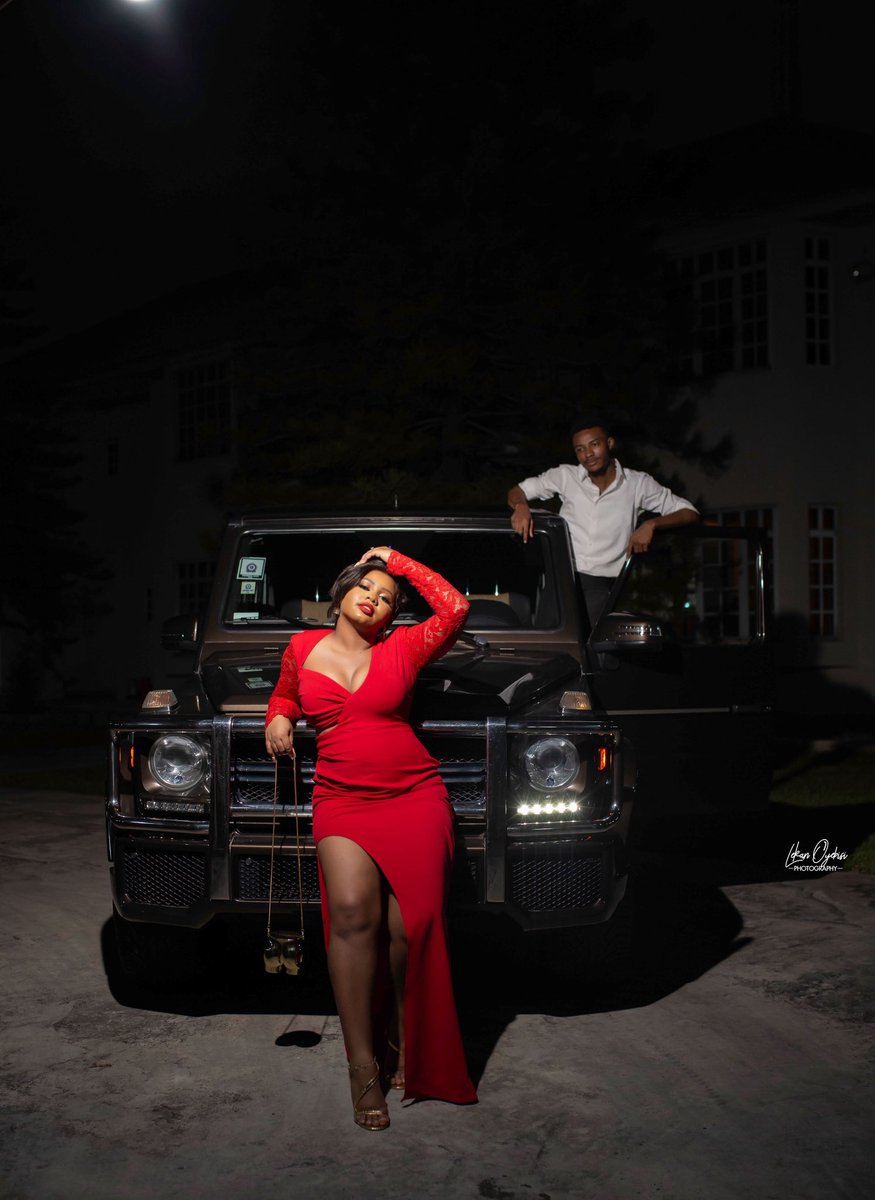 Ty® 📸 tweet media