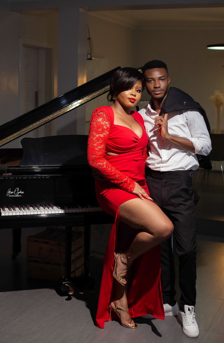 Ty® 📸 tweet media