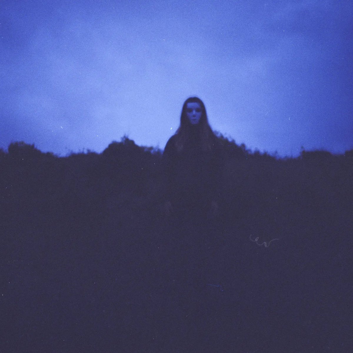 PigsAndPlans's tweet image. Clams Casino’s “I’m God” is an instrumental that paved the way for the cloud rap genre, circulating online for over a decade before its official streaming release.⁠ ⁠Over time, “I’m God” took on a life in the digital sphere, becoming a soundtrack for edits, tributes, and…