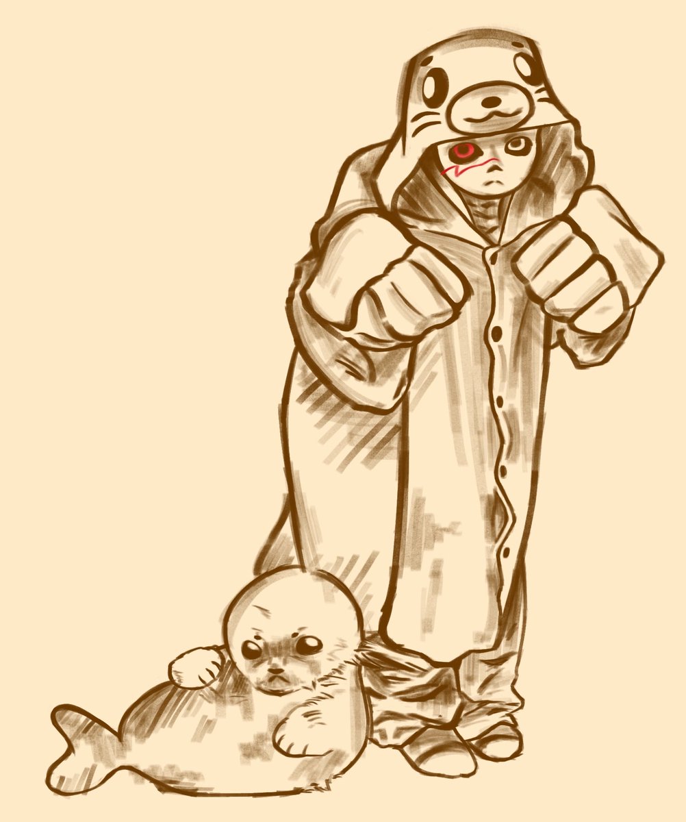 18+ ONLY‼️🍉Aspen! tweet media