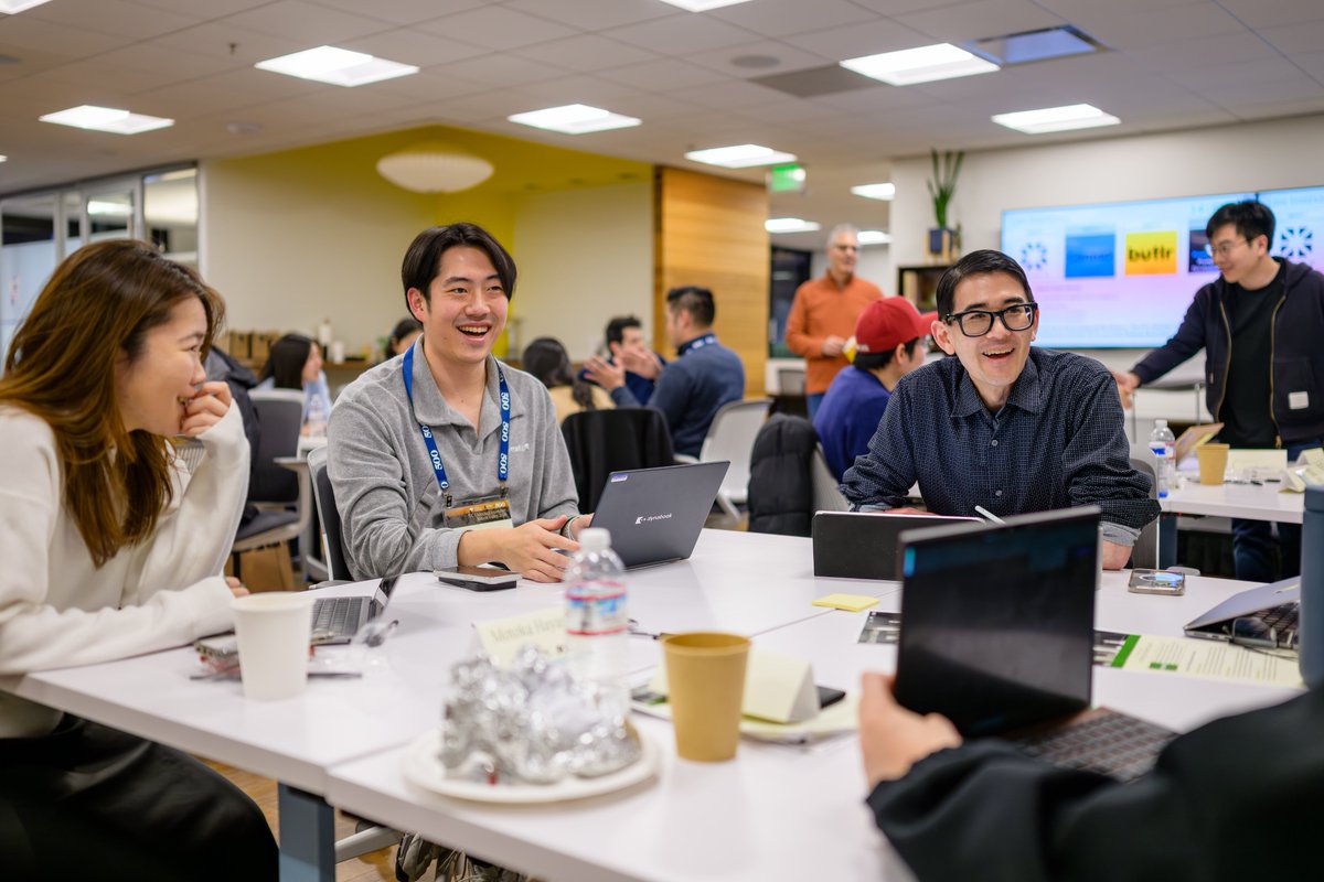 VC Unlocked tweet media