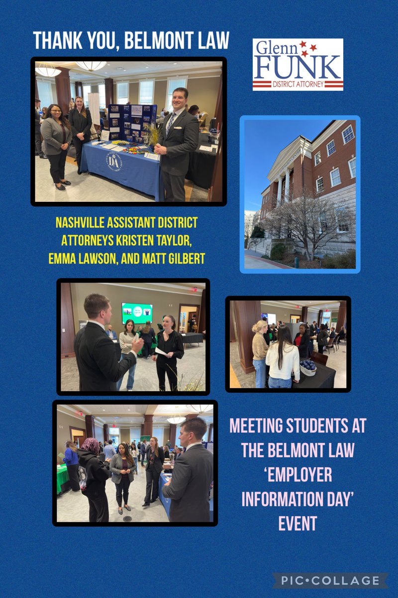 District Attorney tweet media