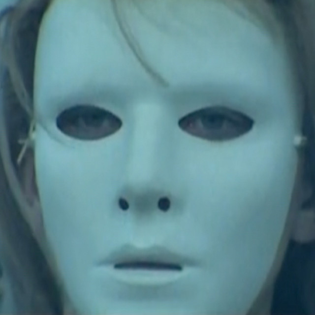 PigsAndPlans's tweet image. Clams Casino’s “I’m God” is an instrumental that paved the way for the cloud rap genre, circulating online for over a decade before its official streaming release.⁠ ⁠Over time, “I’m God” took on a life in the digital sphere, becoming a soundtrack for edits, tributes, and…