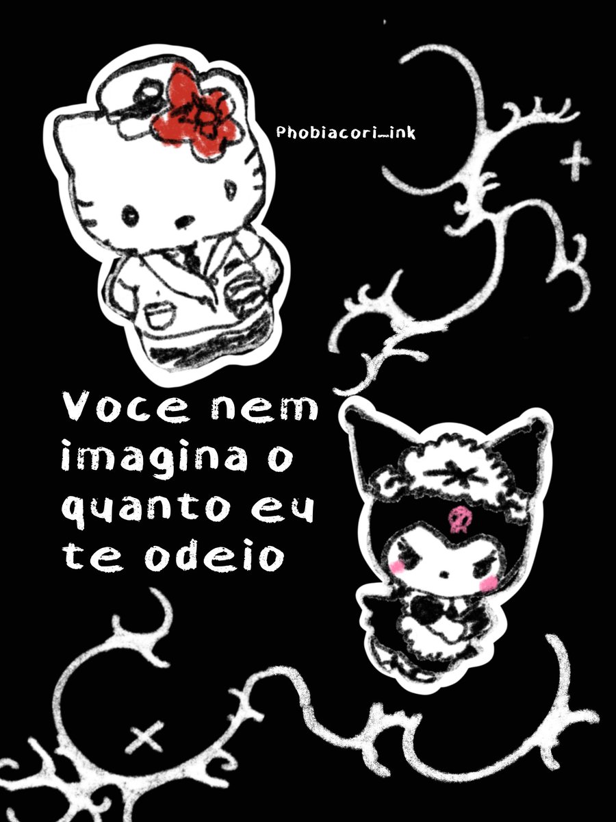 phobiacori_ink's tweet image. 