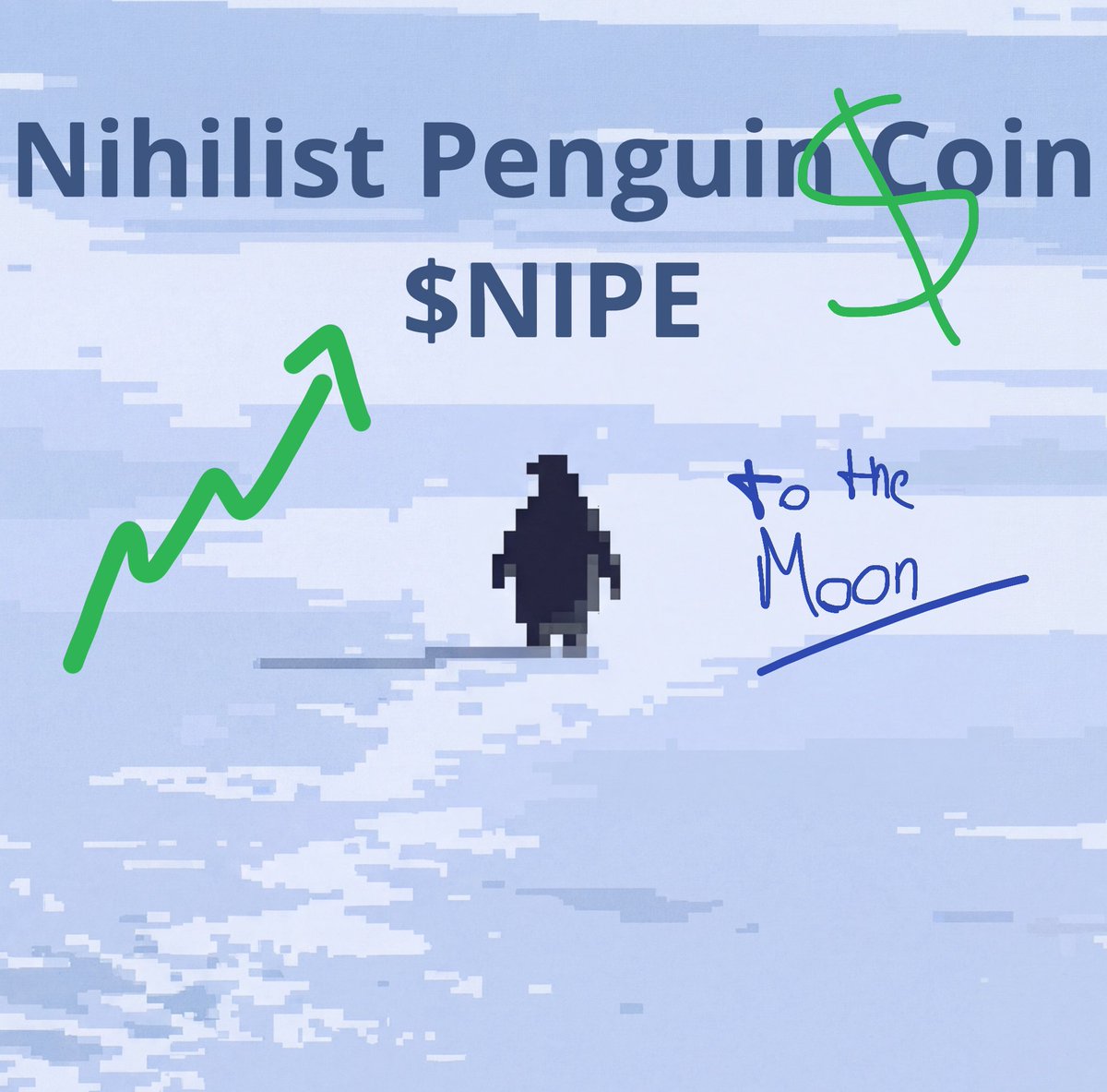 Nihilist Penguin tweet media
