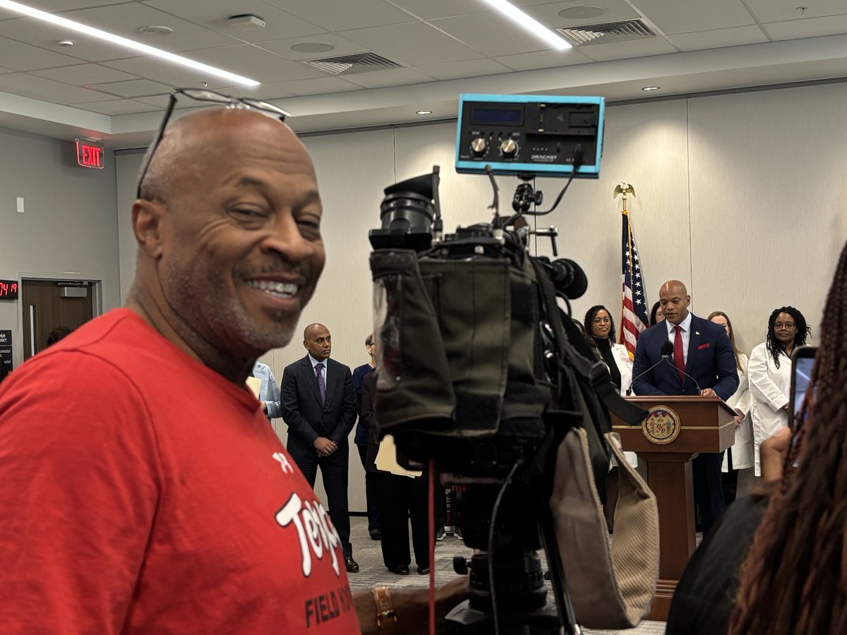 Brad Bell tweet media