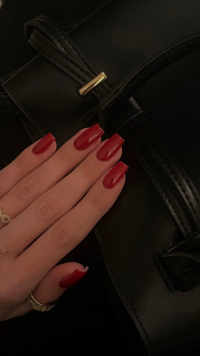 إيناس tweet media