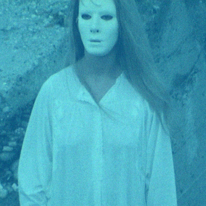 PigsAndPlans's tweet image. Clams Casino’s “I’m God” is an instrumental that paved the way for the cloud rap genre, circulating online for over a decade before its official streaming release.⁠ ⁠Over time, “I’m God” took on a life in the digital sphere, becoming a soundtrack for edits, tributes, and…