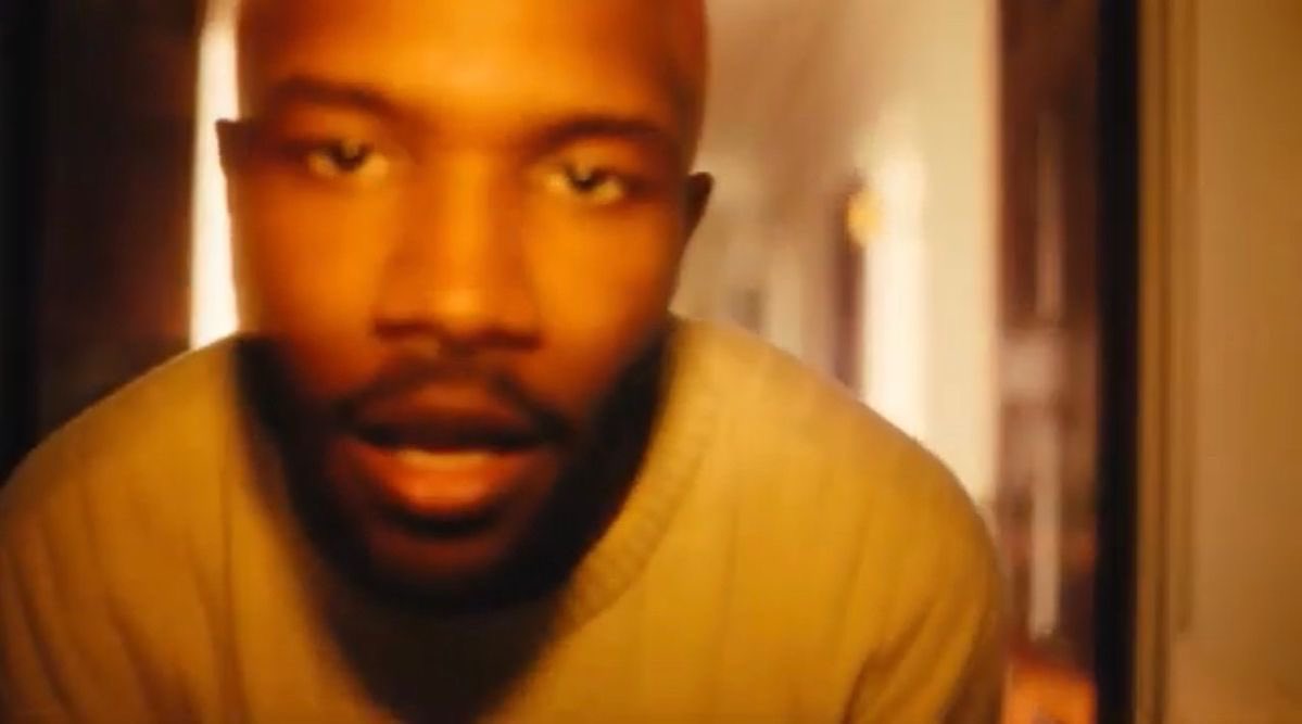 whoseworldisths's tweet image. &amp;lt;3