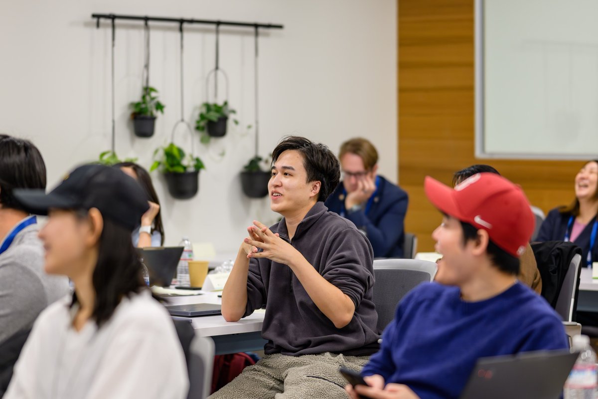 VC Unlocked tweet media