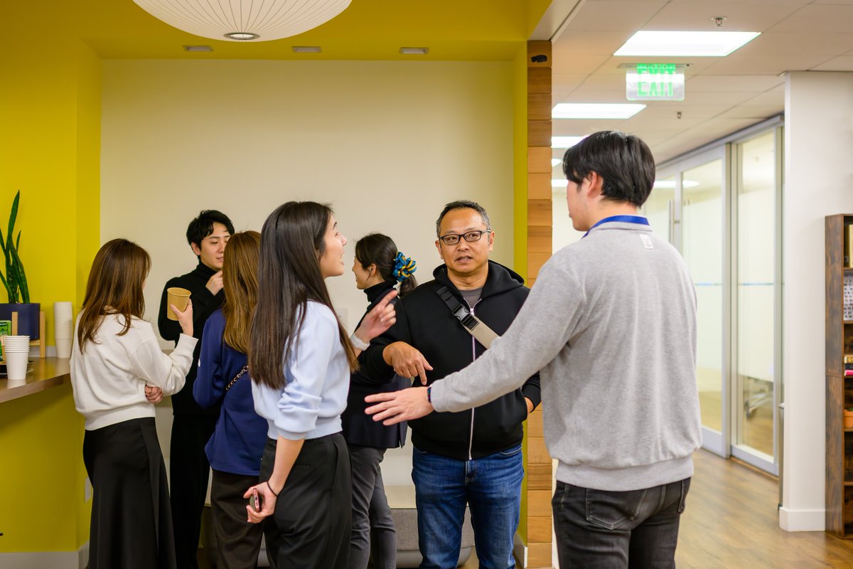 VC Unlocked tweet media