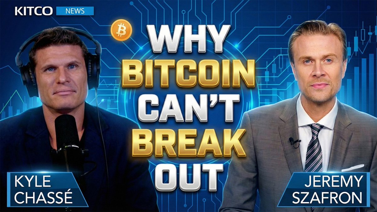 Kyle Chassé 🐸 (@Kylechasse) / Posts / X