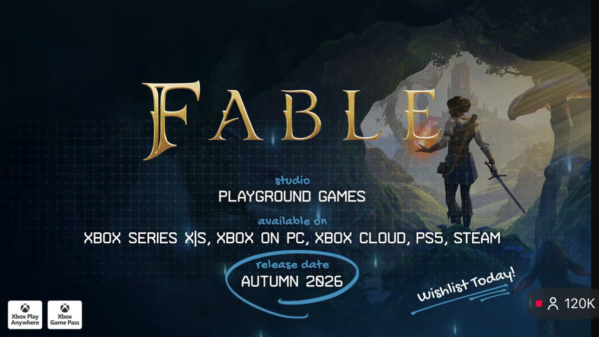 xb_comm| مجتمع اكس بوكس tweet media