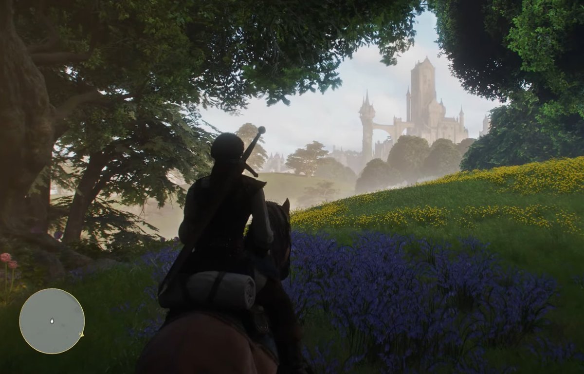 xb_comm| مجتمع اكس بوكس tweet media