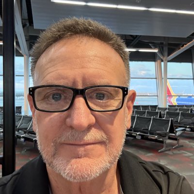 Ted Lewis tweet media