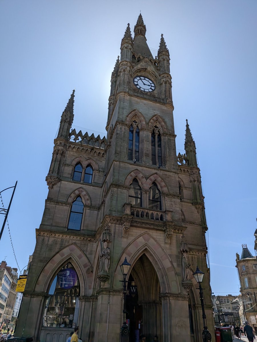 Tom Forth tweet media