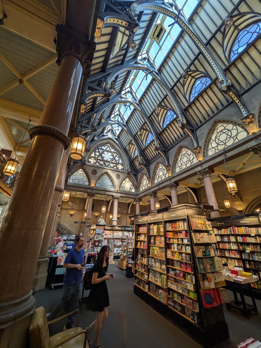 Tom Forth tweet media