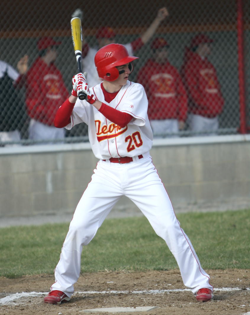 MHS Hall of Fame tweet media