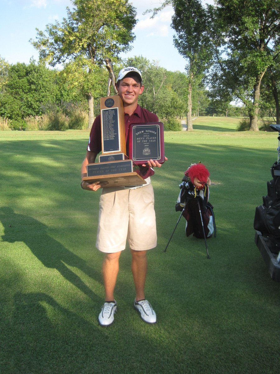 MHS Hall of Fame tweet media