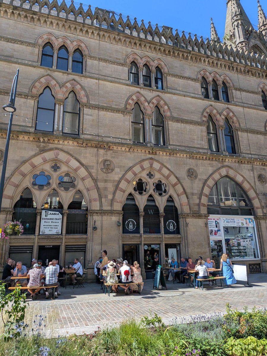 Tom Forth tweet media