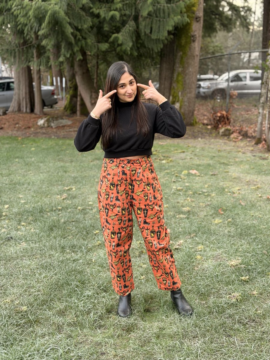 Tina Amini tweet media