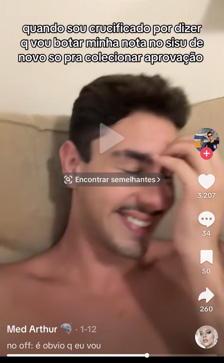 studiescossil's tweet photo. pq sempre é uma praga de um mediciner né gente, oh raça maldita https://t.co/2S4bHqr65E