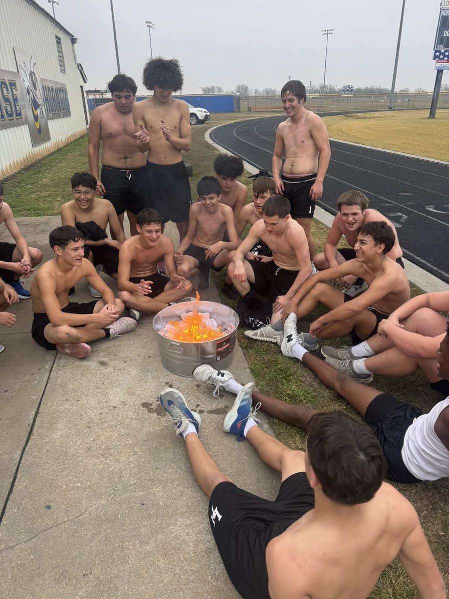 Cameron “BringTheJuice” Murrah tweet media