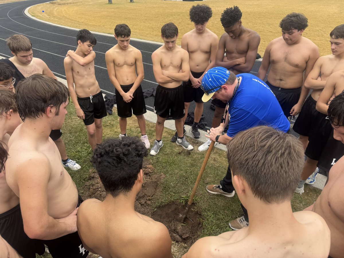 Cameron “BringTheJuice” Murrah tweet media