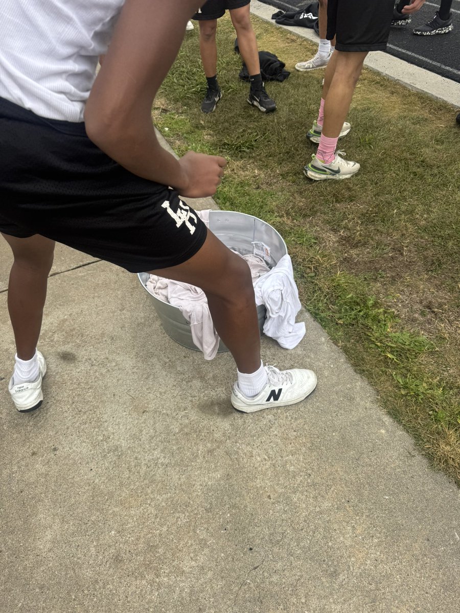 Cameron “BringTheJuice” Murrah tweet media