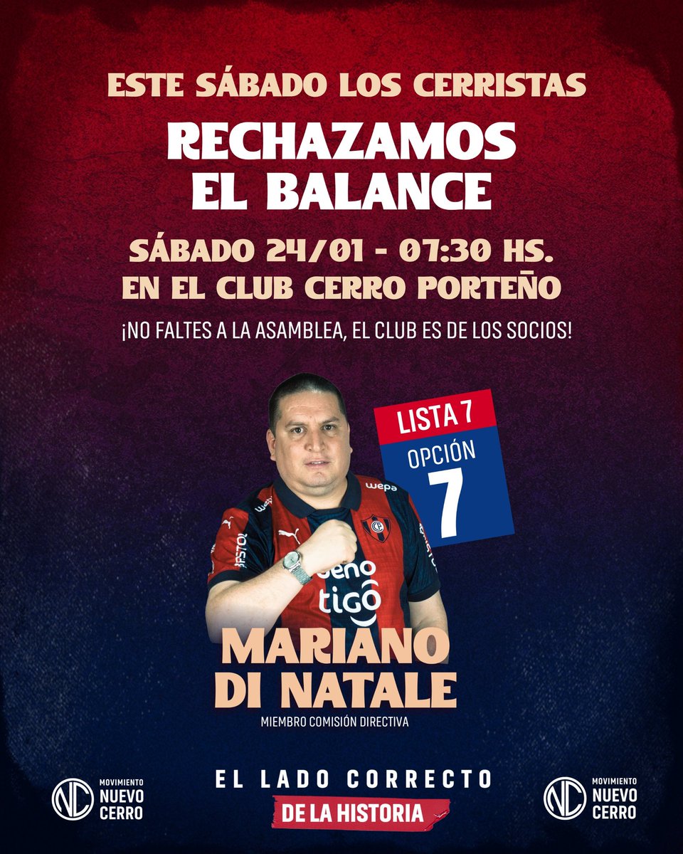 Valora plataforma DUTT aceptación mercado usuarios 2026.crp