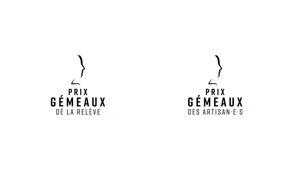 41es prix Gémeaux : les inscriptions pour le prix Gémeaux des artisan·e·s et le prix Gémeaux de la relève sont ouvertes!

ctvm.info/41es-prix-geme…
