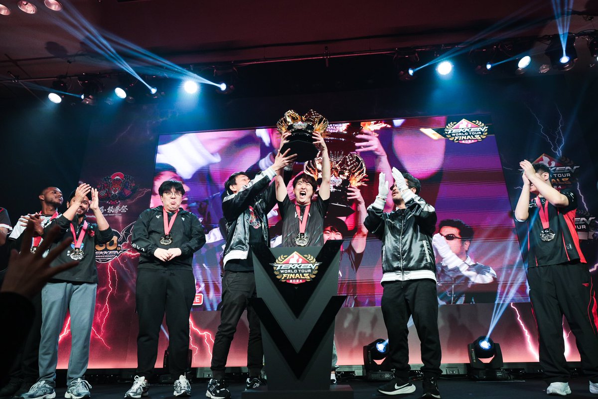 みぃみ Ⅿimi (@mimi00618) / Posts / X