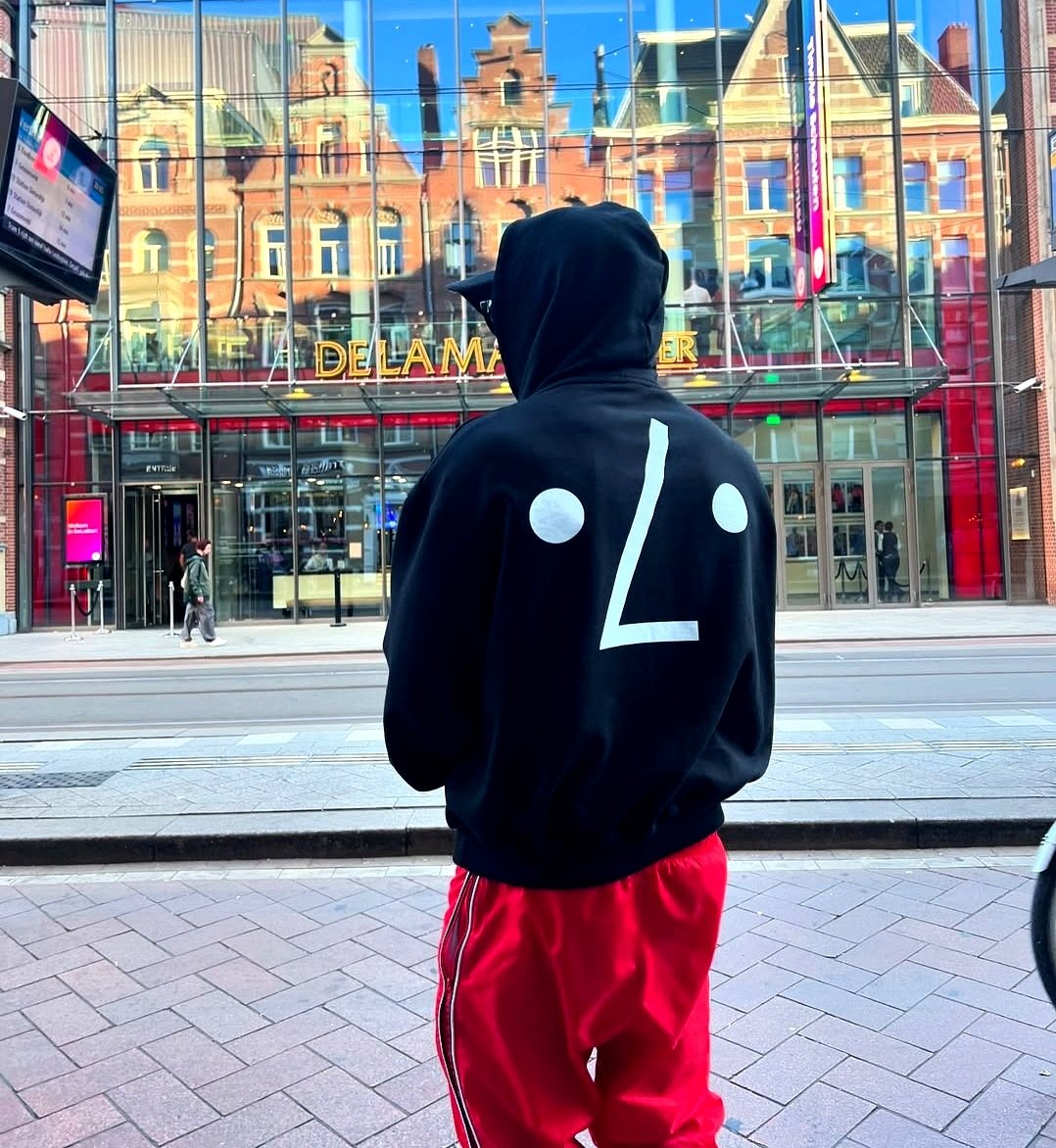 $NPC is everywhere.

Join the movement.

Become one of us.