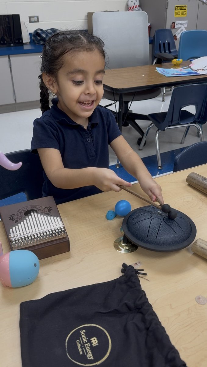 Guadalupe Ortiz tweet media