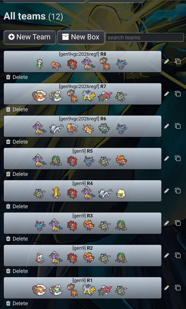 Cole Basham tweet media