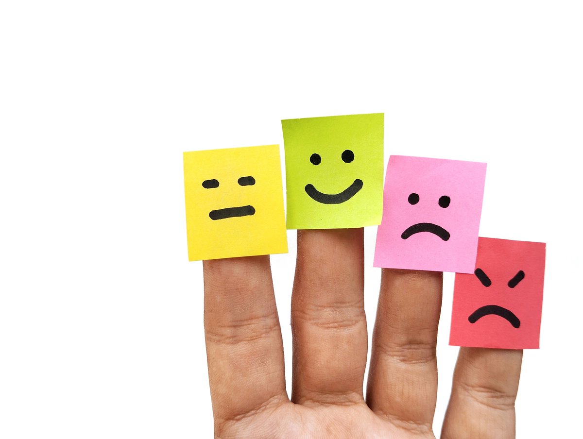 U. Michigan español tweet media