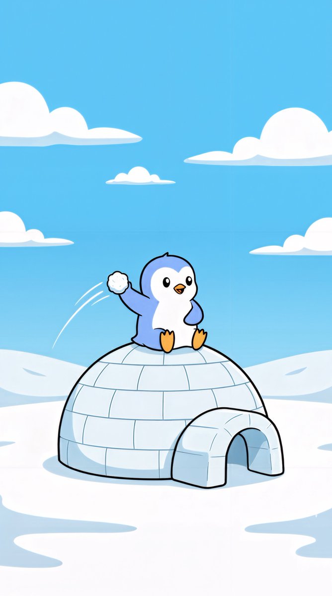 Luca netz net worth (77) 사진