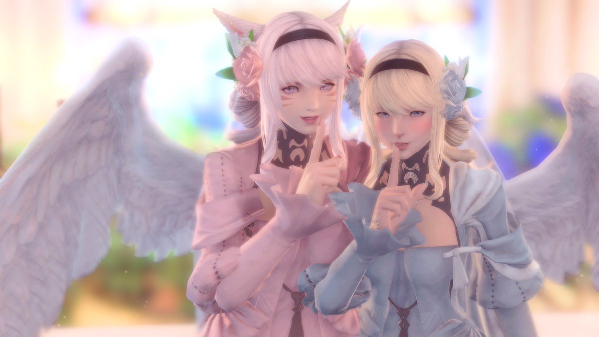 ahnoco_'s tweet image. めっちゃかわいいいいいい！